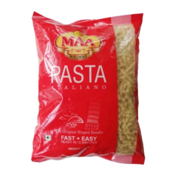 Maa Pasta 1kg