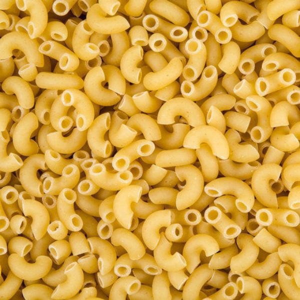 Organic Pasta পাস্তা 100G