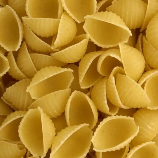 Organic Pasta পাস্তা 100G