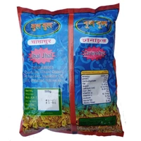 Bulbul Ashirbad আশীর্বাদ টক-ঝাল 500g