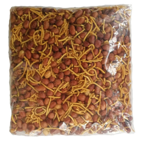 Jhuri Badam ঝুরিবাদাম 500G