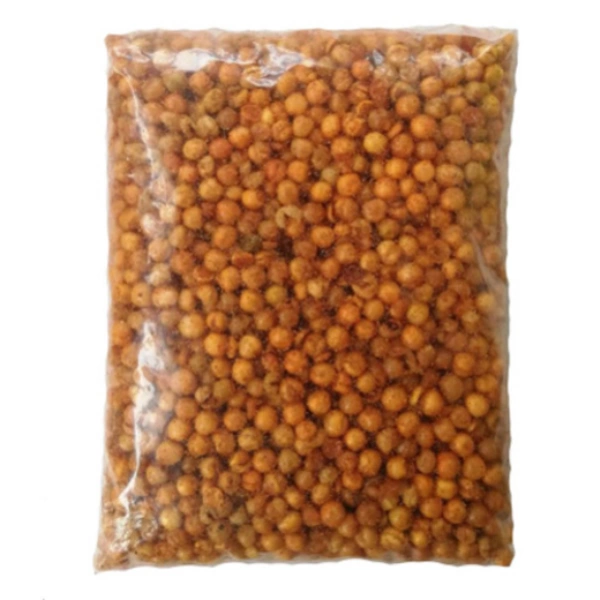Jhal Matar ঝাল মটর 500G