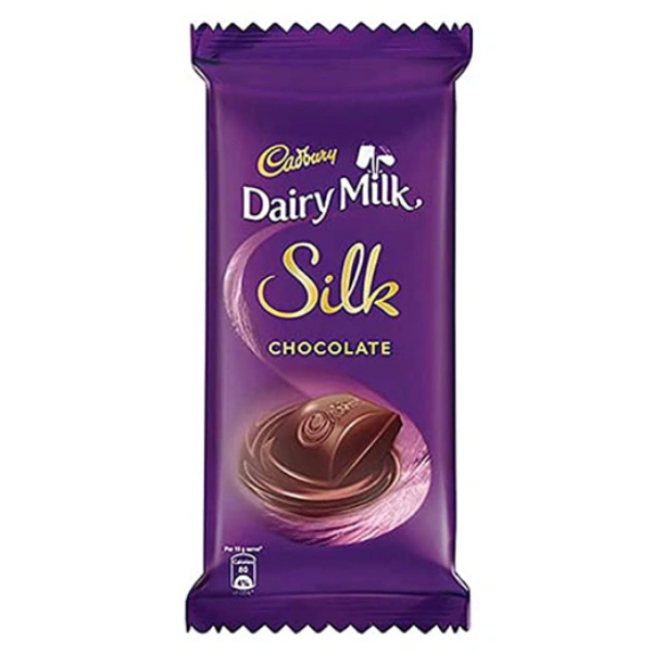 Dairy Milk