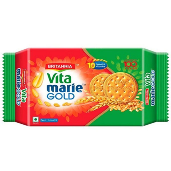 Britannia Vita Marie Gold 300g