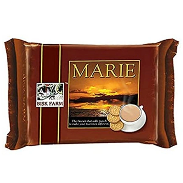 Bisk Farm Marie 300g