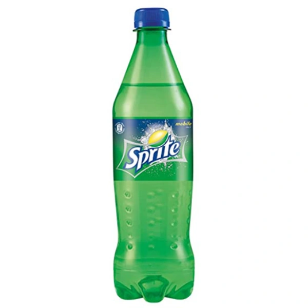 Sprite Lime 500ml