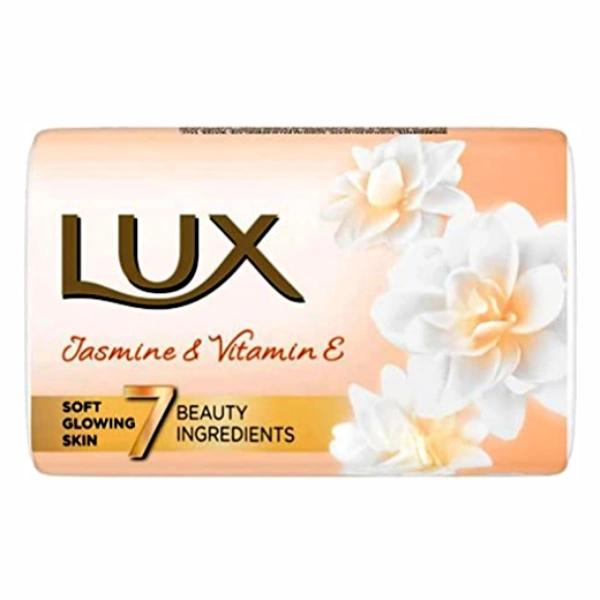 Lux Velvet Touch Soap 59g