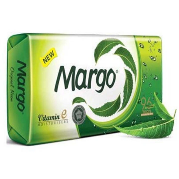 Margo Soap-45g
