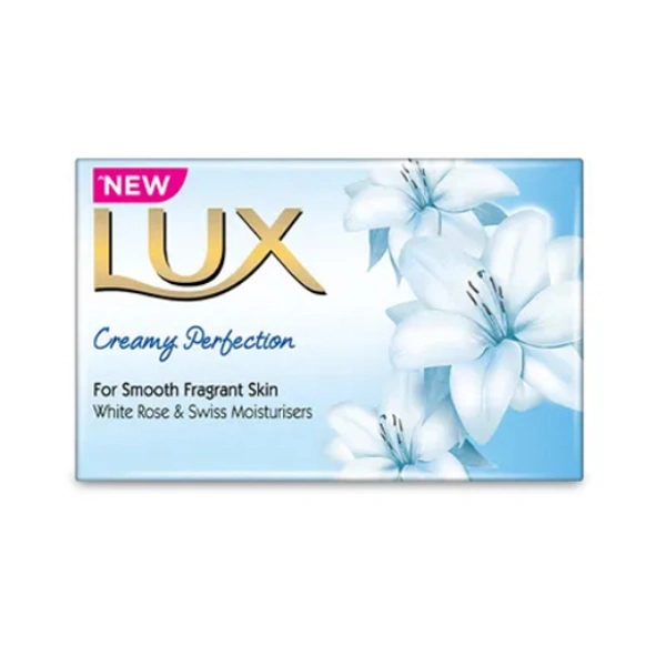 Lux International Soap 37 g