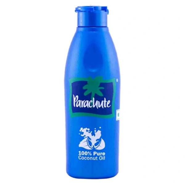Parachute Hair Oil 100 ml