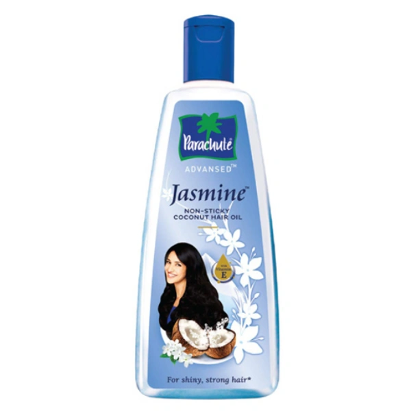 Parachute Jasmine Hair Oil 300 ml