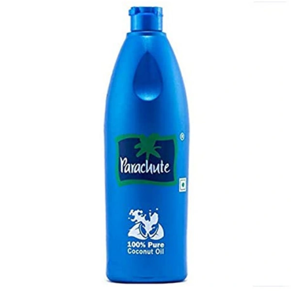 Parachute Coconut Oil 175ML