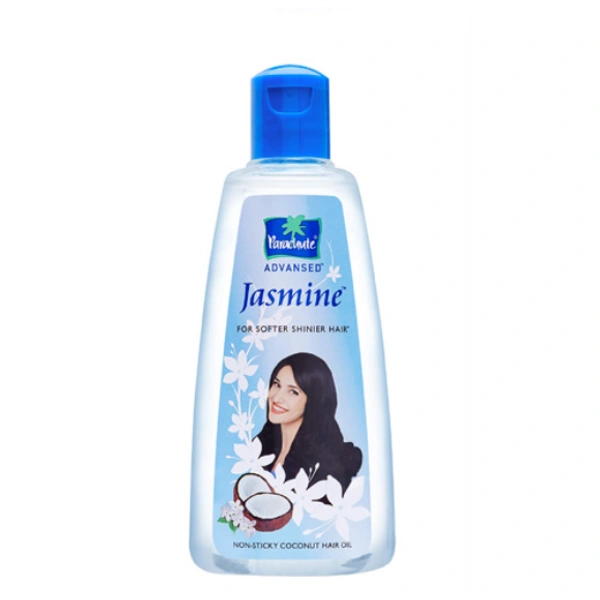 Parachute Jasmine Hair Oil 90 ml