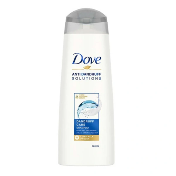 Dove Dandruff Care Shampoo 180 ml
