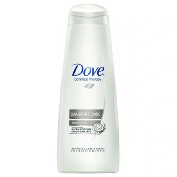 Dove Dandruff Care Shampoo 80 ml