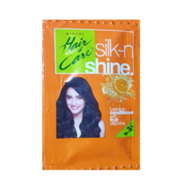 Silk-n Shine Conditioner 2.5ml
