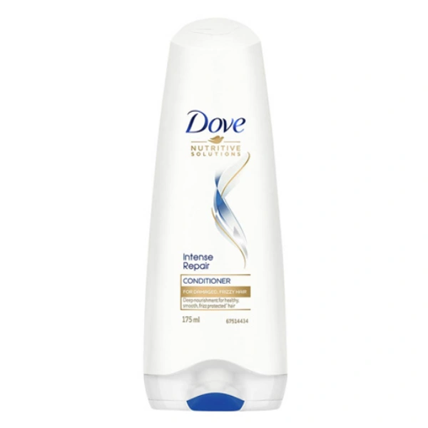 Dove Intense Repair Conditioner 175ml