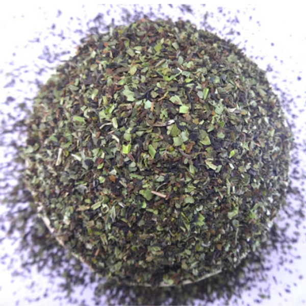Green Tea পাতা চা 50g