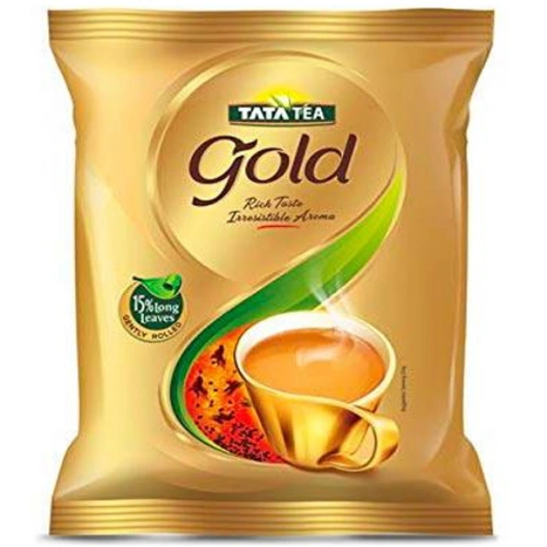 TATA Tea Gold 250g