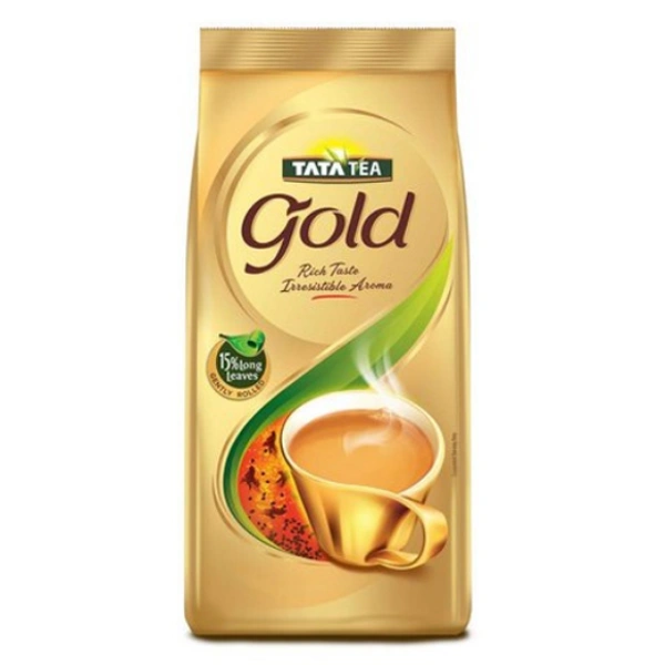 TATA Tea Gold 1kg