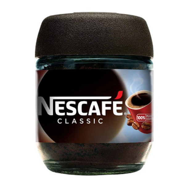 Nescafe Classic 25g
