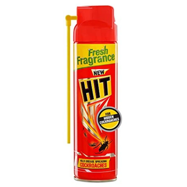 Hit Red (Rs.35 Off) 400 ml