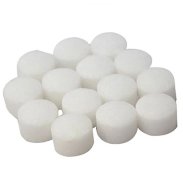 Naphthalene Balls 50g 12pic