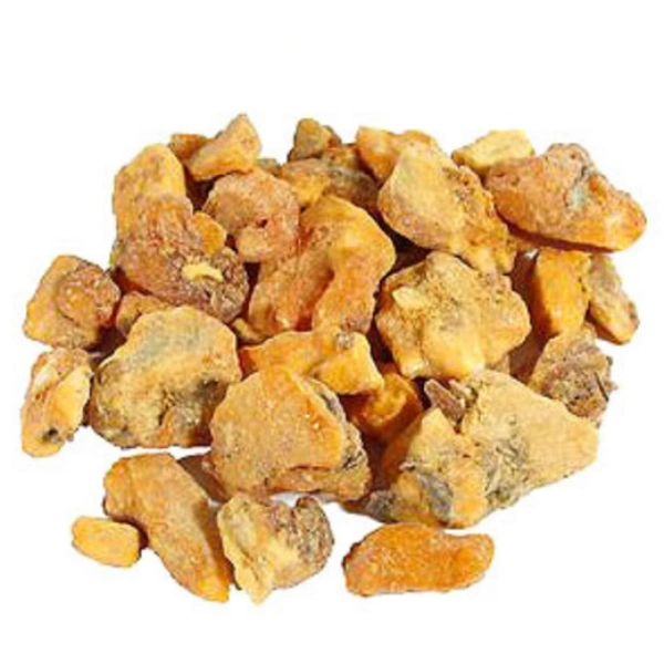 Dhuna ধুনা 100g