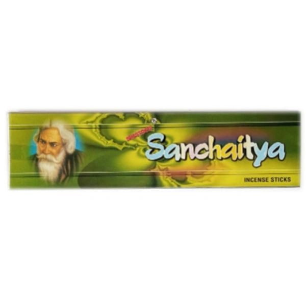 Sanchaitya Agarbatti