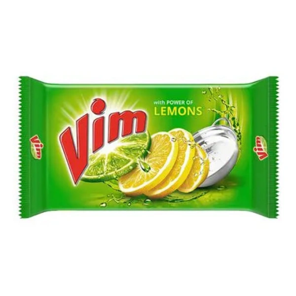 Vim Bar 80g