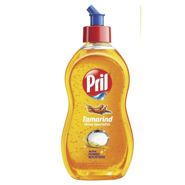 Pril Perfect Tamarind Cleaner 225ml