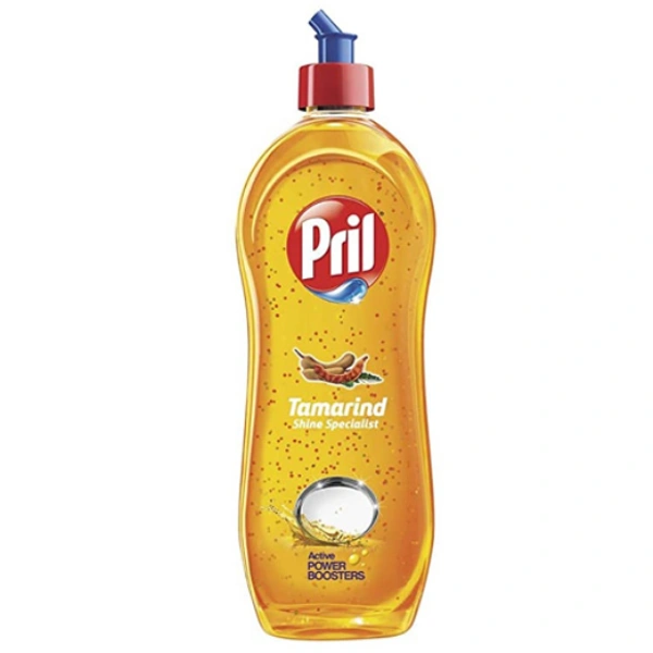 Pril Perfect Tamarind Cleaner 425ml