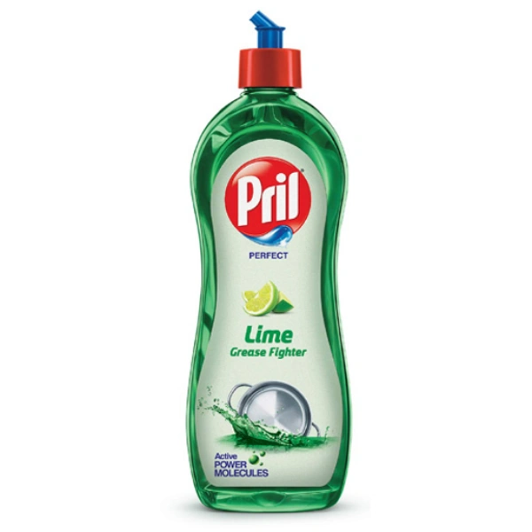 Pril Perfect Tamarind Cleaner 500ml