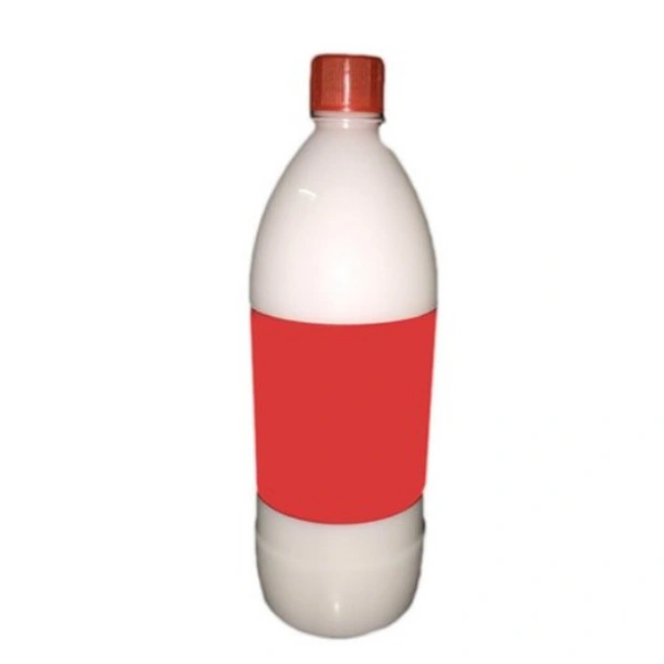 Diamond Perfumed White Phenyle 500ml