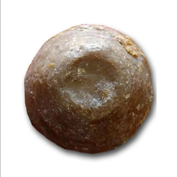 Chakulia Soap(Bati)
