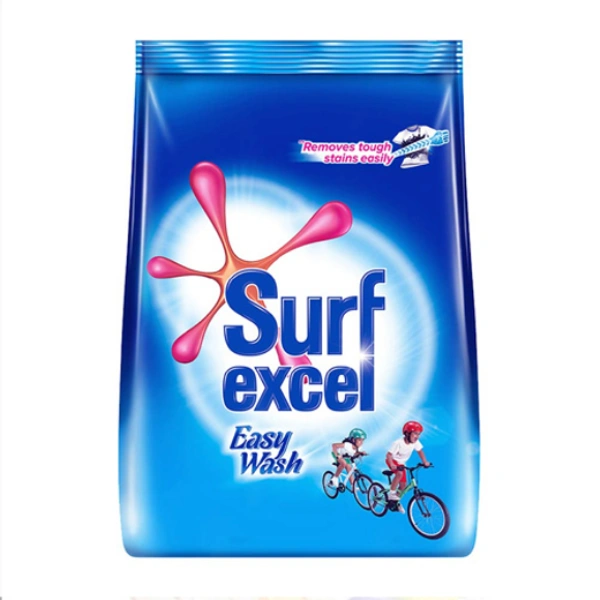 Surf Excel Easy Wash 500g