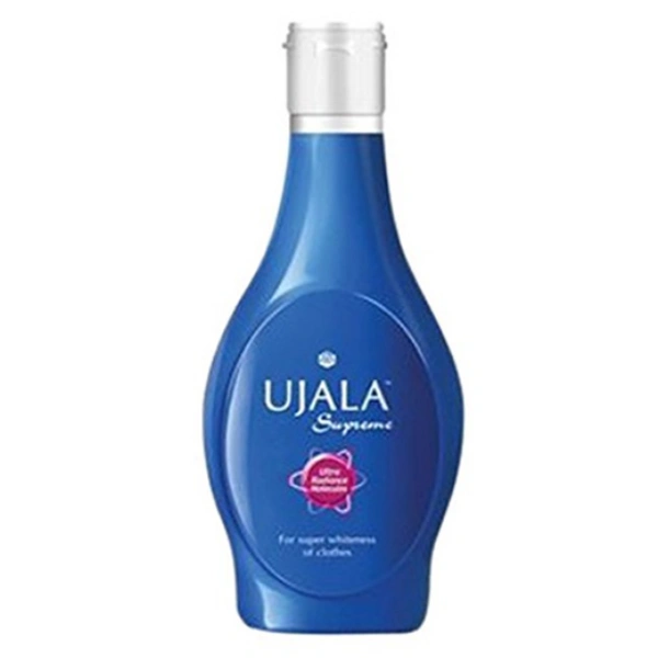 Ujala Supreme 75ml