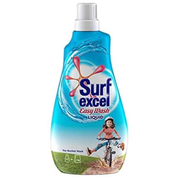 Surf excel EW Liquid 500ml