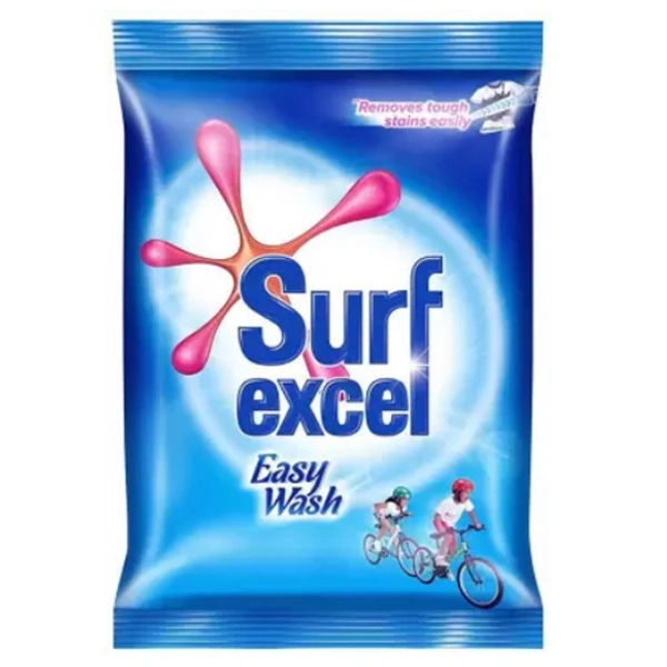 Surf Excel Easy Wash 1kg