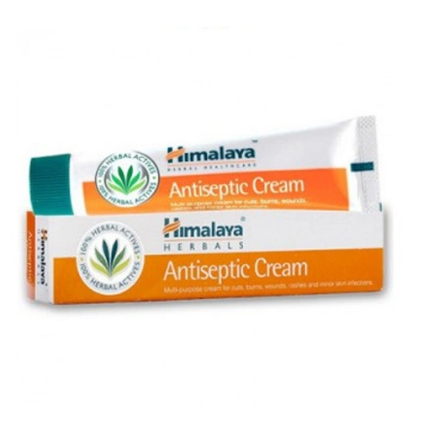 Himalaya Antiseptic Cream 20 g
