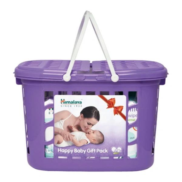 Himalaya Gift Pack