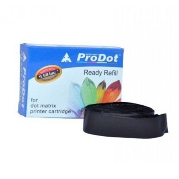 ProDot Ribbon Epson PLQ-20