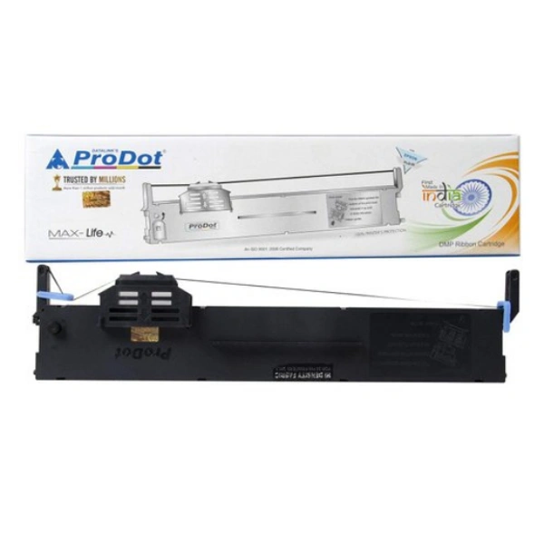 ProDot Ribbon Cartridge for Epson PLQ-20