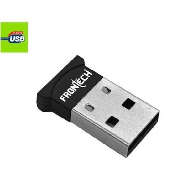 Frontech USB WiFi DONGLE