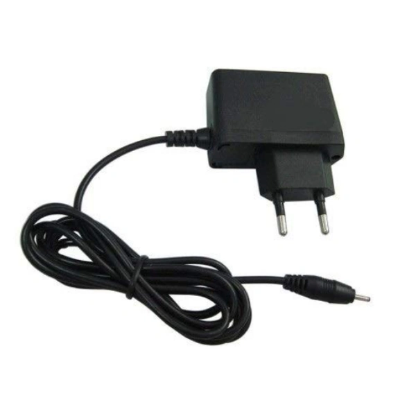 Nokia Thin Small Pin Mobile Charger