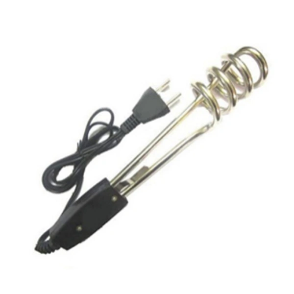 500W Stainless Steel Immersion Water Heater Rod