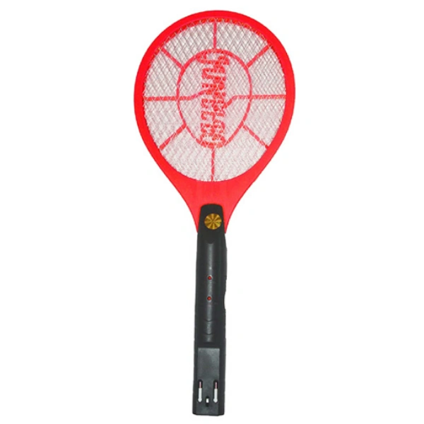 Mosquito Resistant Bat