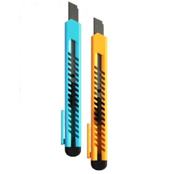 Polo Cutter 9mm