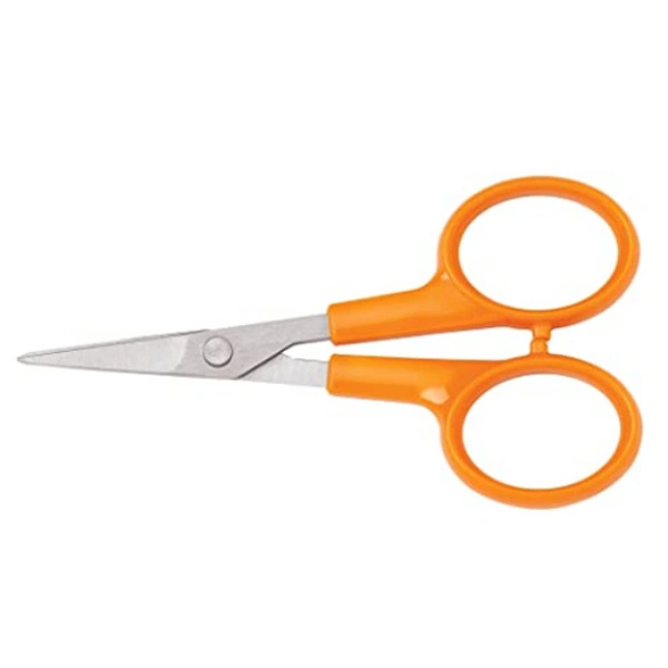 Dayal Multipurpose Scissors 4in