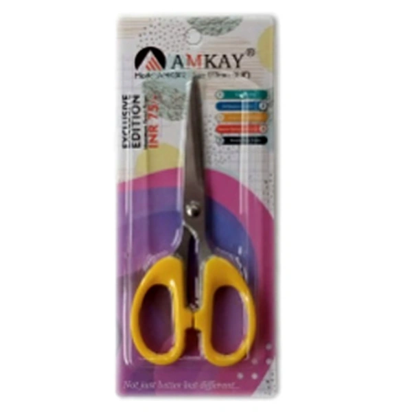 Amkay Multipurpose Scissors 6.8in